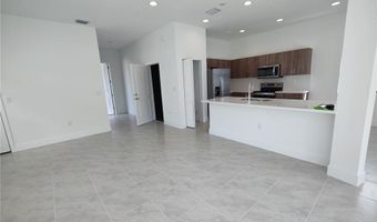 5573 Cobalto Way, Ave Maria, FL 34142