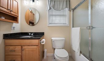 199 Bomarc Rd, Bangor, ME 04401