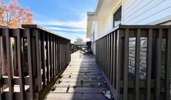 2858 Hillside Dr, Bedford, IN 47421