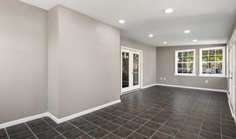 416 STUART Ln, Ambler, PA 19002