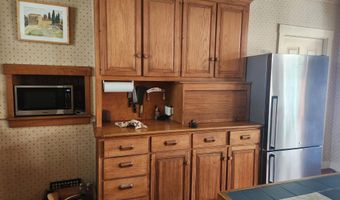 151 Kenduskeag Ave, Bangor, ME 04401