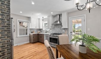 119 E 2ND Ave, Cheyenne, WY 82001