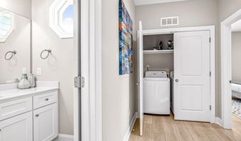 100 Salt Marsh Way, Atlantic Beach, NC 28512