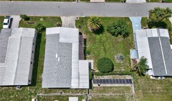 338 Macadamia Dr, Barefoot Bay, FL 32976