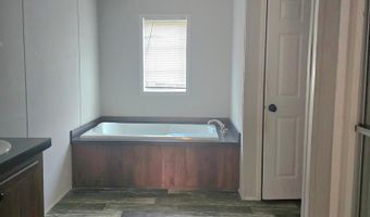 2702 Old Whigham Rd, Bainbridge, GA 39817