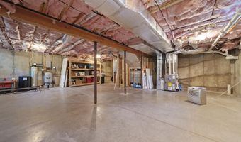 171 Jenkins Farm Rd, Chester, NH 03036