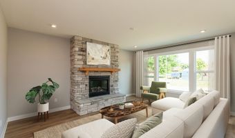 6894 Renoir Way, Avon, IN 46123