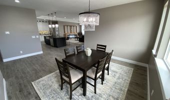 1933 Pheasant Dr, Elko, NV 89801