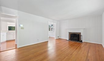 9407 WADSWORTH Dr, Bethesda, MD 20817