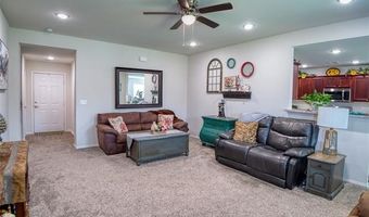 1125 Champion Way, Ardmore, OK 73401