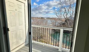 20594 CORNSTALK Ter 301, Ashburn, VA 20147