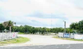 582 Adolfo Dr, Aransas Pass, TX 78336