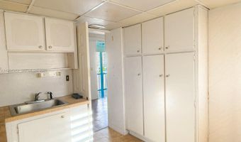 2930 Point East Dr E601, Aventura, FL 33160