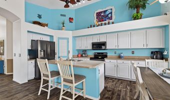 12716 W LEWIS Ave, Avondale, AZ 85392