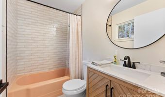 351 Windsor Rd, Asheville, NC 28804