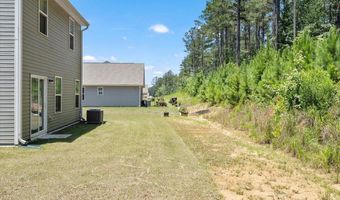 150 Ivy Bank Dr, Angier, NC 27501