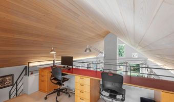 1270 Mountain View Dr, Aspen, CO 81611