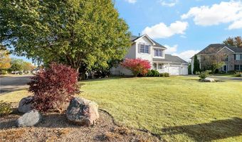 13896 Fallbrook Ct, Apple Valley, MN 55124