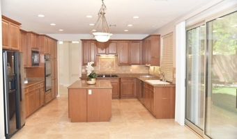 101 N BUTEO WOODS Ln, Las Vegas, NV 89144