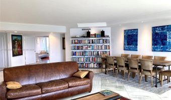 2600 Island Blvd 505, Aventura, FL 33160