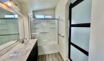 2851 China Cove St, Laughlin, NV 89029