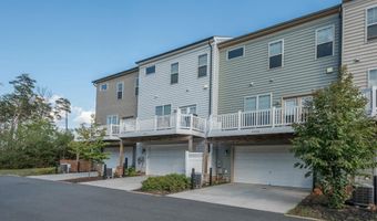 43374 OLD RYAN Rd, Ashburn, VA 20148
