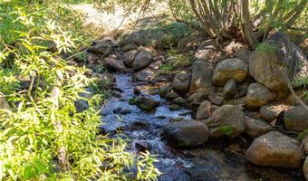 954 Fairway Blvd 4, Incline Village, NV 89451