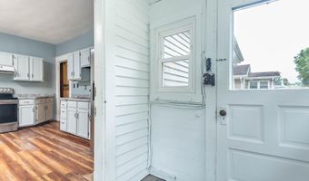 1111 N St, Bedford, IN 47421