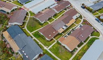 3755 Vista Campana N 58, Oceanside, CA 92057