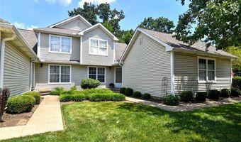 310 Blair Cir, Aurora, OH 44202