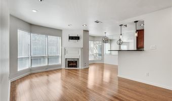 244 13th St NE 118, Atlanta, GA 30309