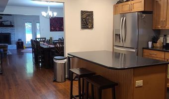 6788 LITTLE RIVER Tpke, Annandale, VA 22003