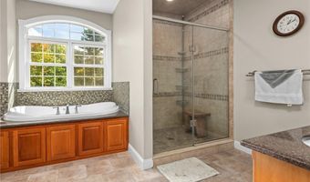 51 Reservoir Rd, Cumberland, RI 02864