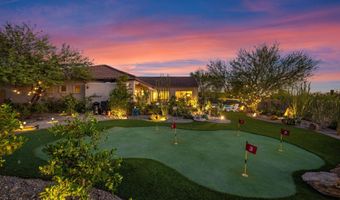 32308 N 58TH Pl, Cave Creek, AZ 85331