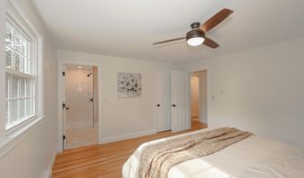 9 Northfield Rd, Amherst, NH 03031