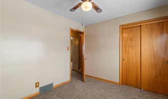 490 STEPHENS Rd, Akron, OH 44312