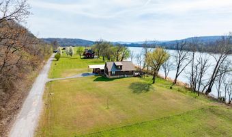70 Joe Baker Rd, Batesville, AR 72501