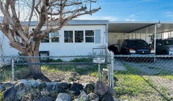 1967 Del Norte Dr, Bullhead City, AZ 86442