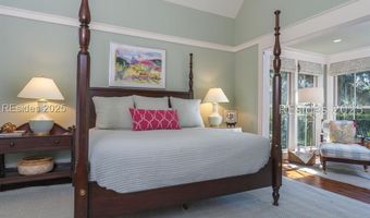 16 Parkman St, Bluffton, SC 29910