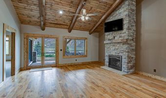 65 Winchester Dr 6, Cody, WY 82414