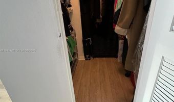 10275 Collins Ave 904, Bal Harbour, FL 33154