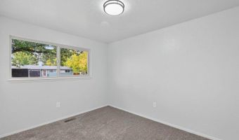 325 Washington St, American Falls, ID 83211