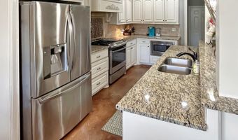 307 Winterfield Ct, Brandon, MS 39042