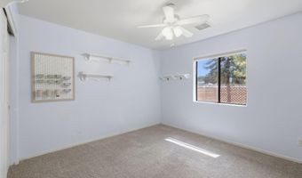 1058 Chuck Wagon Ln, Chino Valley, AZ 86323