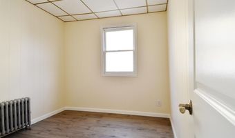 263 BROADWAY 2, Bayonne, NJ 07002