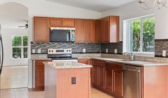 4173 Madison, Ave Maria, FL 34142