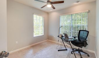 641 MAPLE OAK Cir 101, Altamonte Springs, FL 32701