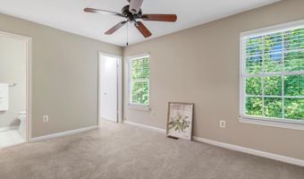 911 BREAKWATER Dr, Annapolis, MD 21403