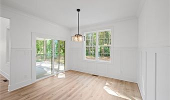 109 Frost Rd, Advance, NC 27006