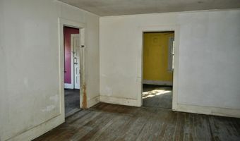 31 Mckinney St, Beech Island, SC 29841